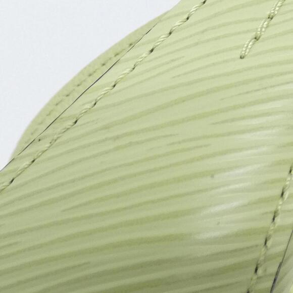 Louis Vuitton Epi Marellini M22651 Shoulder Bag - Picture 8 of 10